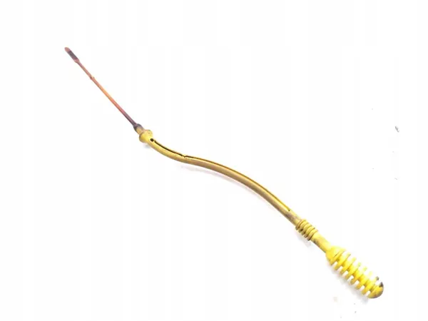 Oliepeilsensor Renault Kangoo OEM 8200255420 image 5