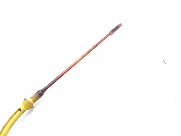 Oliepeilsensor Renault Kangoo OEM 8200255420 image 6