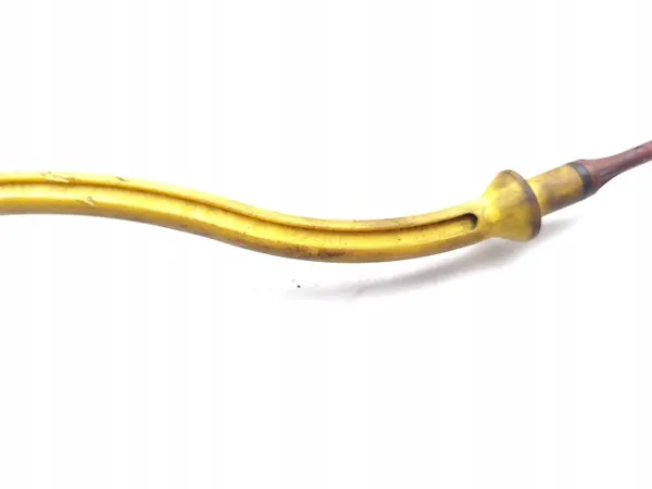 Oliepeilsensor Renault Kangoo OEM 8200255420 image 7