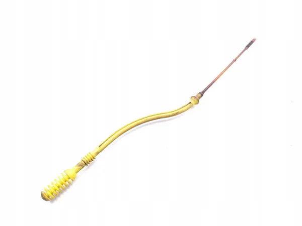 Oliepeilsensor Renault Kangoo OEM 8200255420 image 9