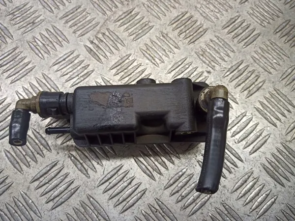 Distribuidor de Combustível OEM X para Fiat Stilo 1.9 JTD image 2
