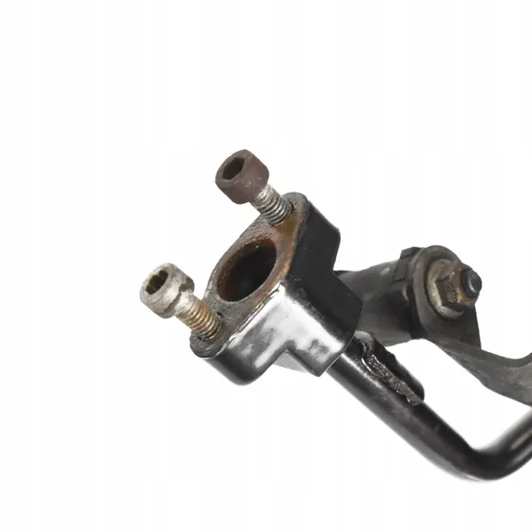 Mangueira direção BMW OEM 6859636 para X5/X6 image 4