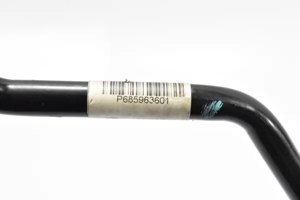 Mangueira direção BMW OEM 6859636 para X5/X6 image 6