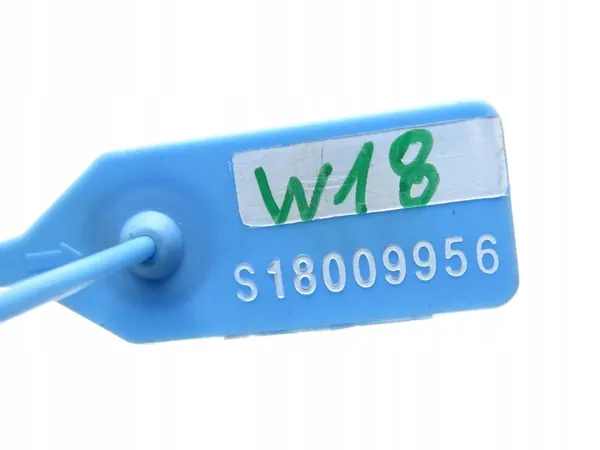 OEM 3T0837202L Avaimen lähetin 434MHz image 5