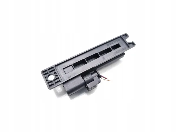 Jaguar XE inre antenn OEM AH42-15K603-AA 2015 image 2