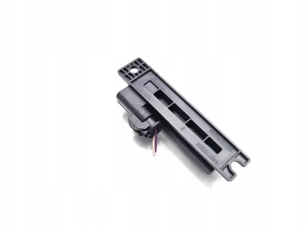 Jaguar XE inre antenn OEM AH42-15K603-AA 2015 image 10