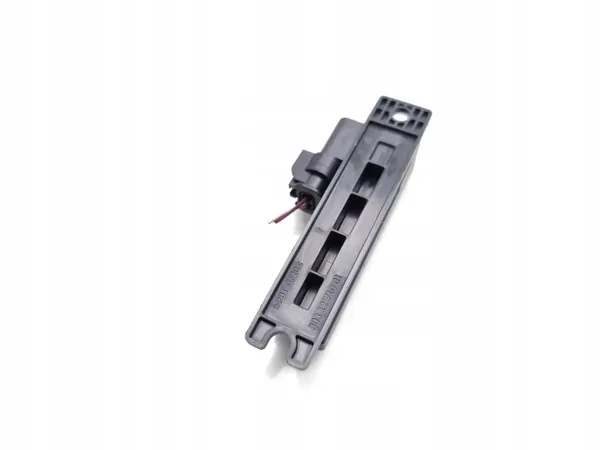 Jaguar XE inre antenn OEM AH42-15K603-AA 2015 image 3