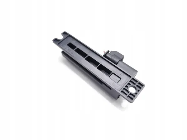 Jaguar XE inre antenn OEM AH42-15K603-AA 2015 image 4