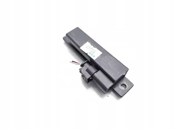 Jaguar XE inre antenn OEM AH42-15K603-AA 2015 image 6