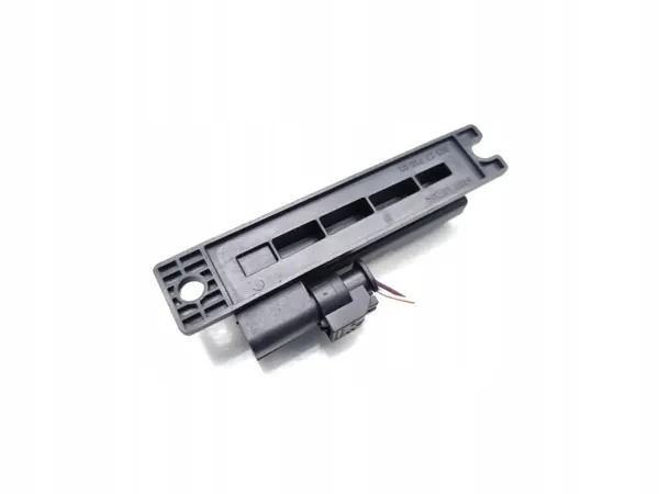 Jaguar XE inre antenn OEM AH42-15K603-AA 2015 image 9