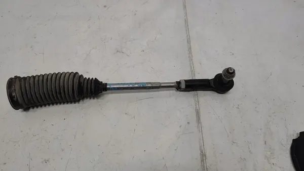 Stuurstang Dodge Ram IV 09 OEM ramiv09 Voor image 4