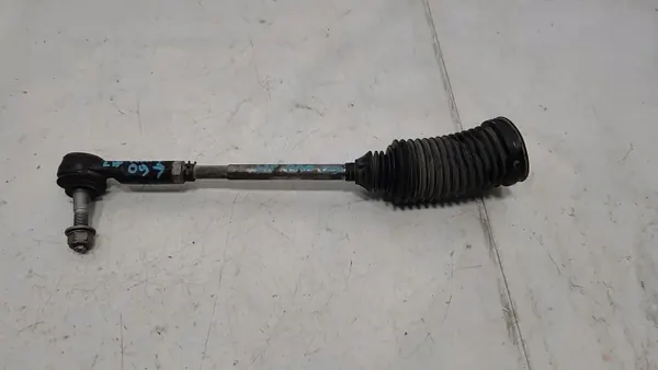 Stuurstang Dodge Ram IV 09 OEM ramiv09 Voor image 9