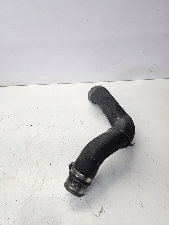 Tuyau Intercooler Audi A6 4F0145738Q image 2