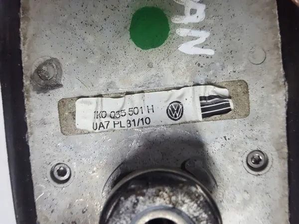 Antenne GPS Toit OEM 1K0035501H pour VW Tiguan I image 4