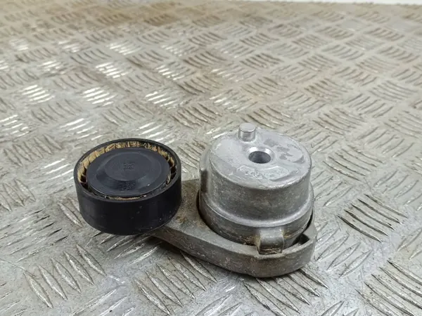 MG ZS Keilriemenspanner OEM 5723130 image 2