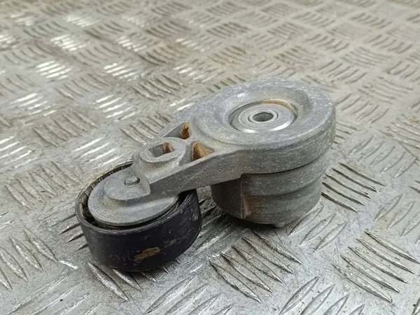 MG ZS Keilriemenspanner OEM 5723130 image 3