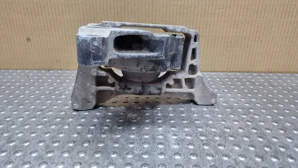 Support moteur Ford OE F1F1-6F012-AC image 2