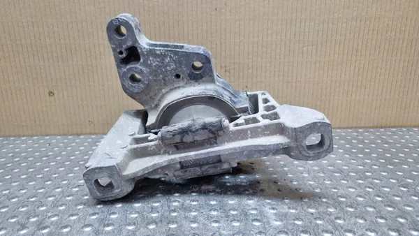 Support moteur Ford OE F1F1-6F012-AC image 3