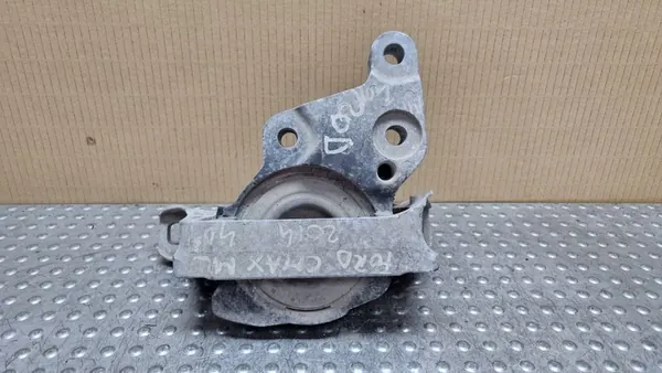 Support moteur Ford OE F1F1-6F012-AC image 4