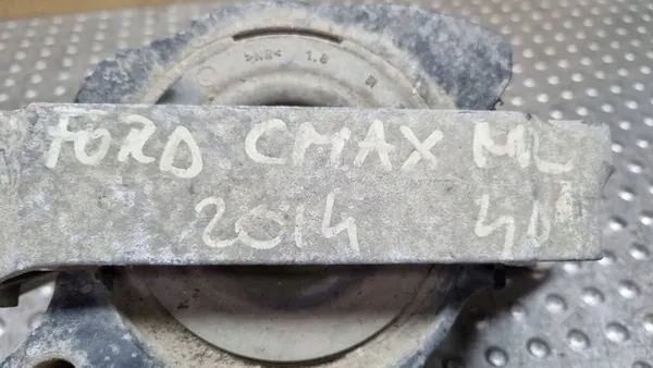 Support moteur Ford OE F1F1-6F012-AC image 7