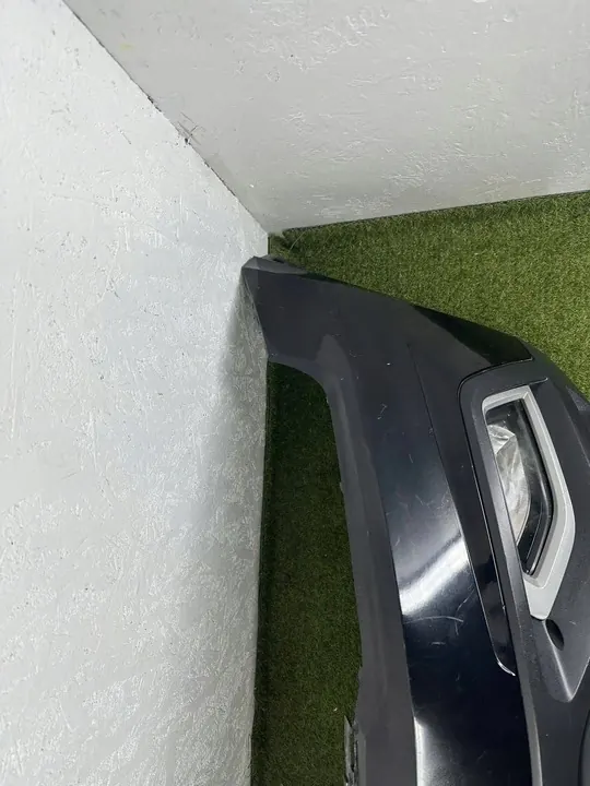 Paraurti anteriore Volkswagen Atlas PDC 3CN807221 image 7