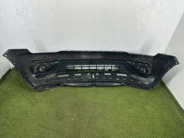 Paraurti anteriore Volkswagen Atlas PDC 3CN807221 image 9