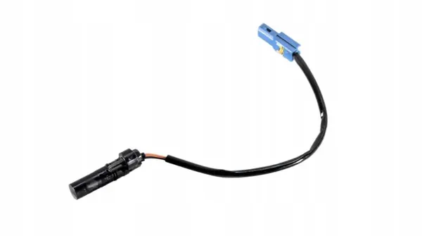 Snelheidssensor OEM 101.18 voor BMW MINI - Aisin image 2