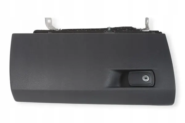 BMW F30/F31 Handschoenenkastdeksel passagier OEM 9228283 image 2