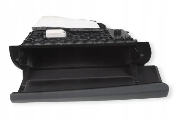 BMW F30/F31 Handschoenenkastdeksel passagier OEM 9228283 image 4