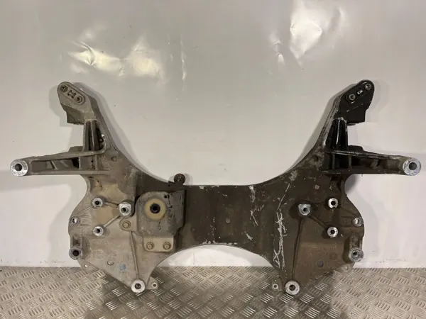 OEM FOB24134 Etujouset Jeep Cherokee:lle image 2