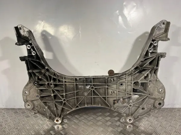 OEM FOB24134 Etujouset Jeep Cherokee:lle image 5