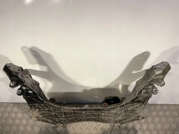 OEM FOB24134 Etujouset Jeep Cherokee:lle image 6