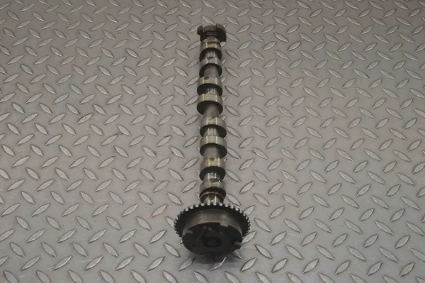 ÁRBOL DE LEVAS CITROËN DS5 V7545862 1.6L 2012 image 4