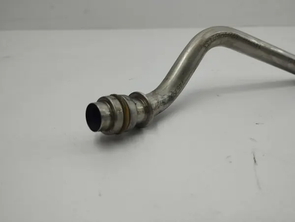 Opel Mokka B 2022 Mangueira de Óleo do Turbo OEM 9832926080 image 2