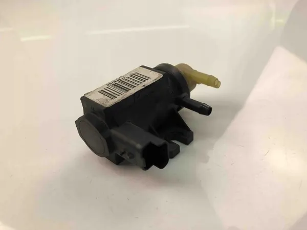 Válvula eletromagnética VOLVO V40 HATCHBACK 2014 31375760 image 3