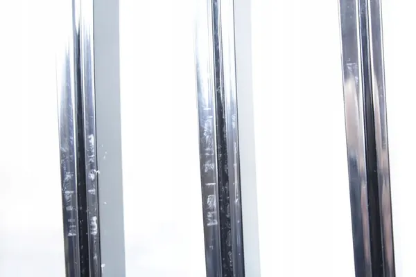 BMW G11 G12 LCI Bumper Kidney Grill Pure Excellence image 3