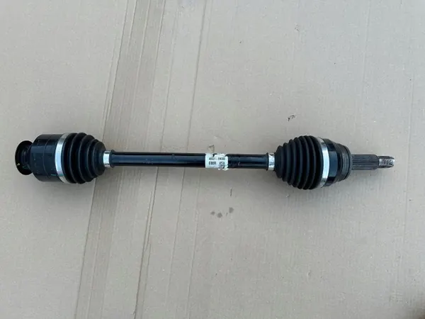 Semieje derecho OEM 49501-EV000 para Kia EV3 24+ image 2