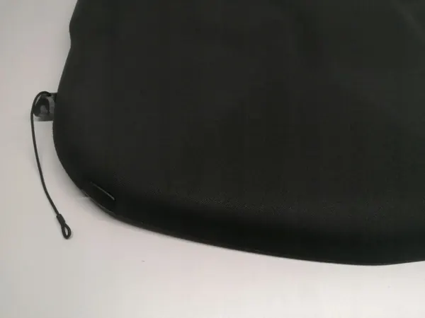 MERCEDES GLA W156 X156 Achterste Bagageruim Plank Origineel 13-19 image 2