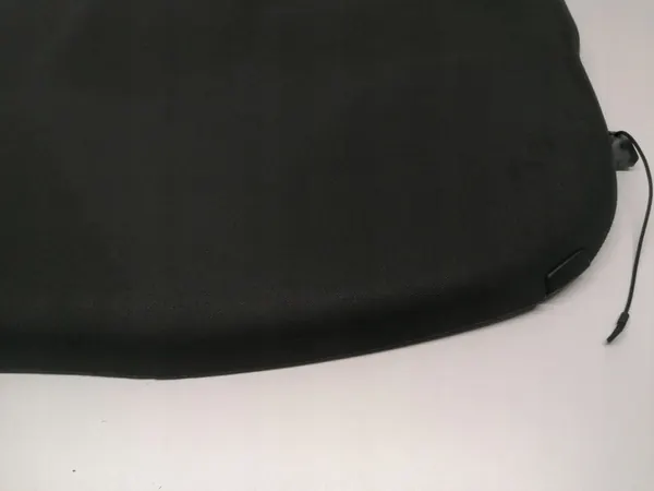 MERCEDES GLA W156 X156 Achterste Bagageruim Plank Origineel 13-19 image 3