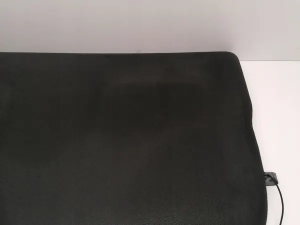 MERCEDES GLA W156 X156 Achterste Bagageruim Plank Origineel 13-19 image 4