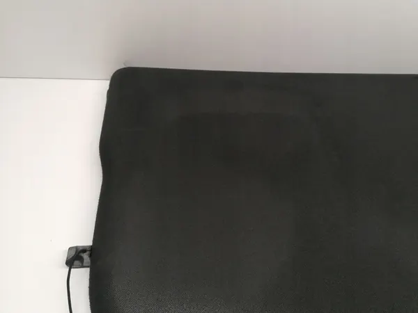 MERCEDES GLA W156 X156 Achterste Bagageruim Plank Origineel 13-19 image 5