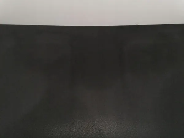 MERCEDES GLA W156 X156 Achterste Bagageruim Plank Origineel 13-19 image 6