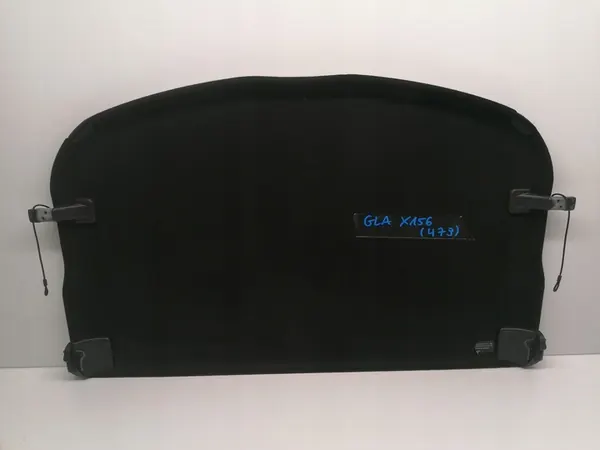 MERCEDES GLA W156 X156 Achterste Bagageruim Plank Origineel 13-19 image 7