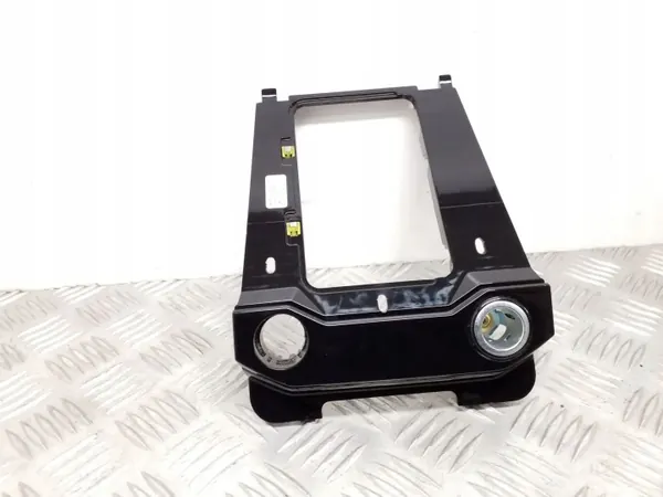 Volkswagen T-Roc kojetaulu tupakansytytinpaneeli OEM 2GA864263A image 2