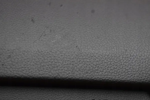 Consola Salpicadero OEM mamAUTO-1045259 Skoda Octavia 3 image 5
