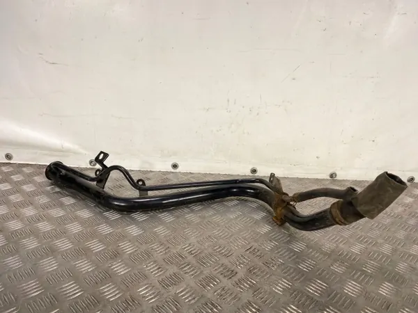 Pescoço de Abastecimento Honda OE OEM FBZ23571 - Usado image 4