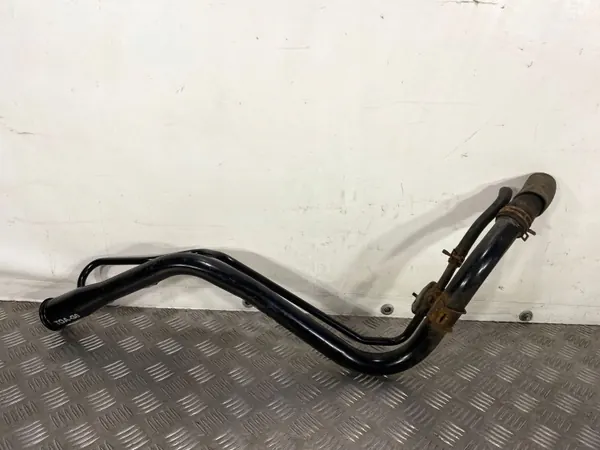 Pescoço de Abastecimento Honda OE OEM FBZ23571 - Usado image 6