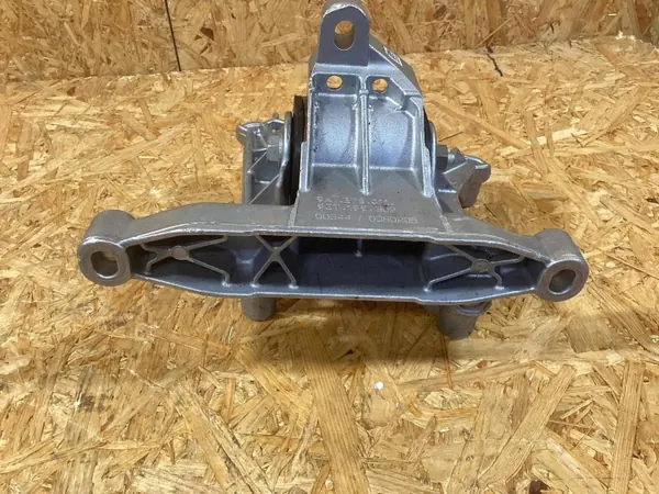 Rétroviseur gauche chauffé OEM 9A237504680 Ford Fiesta image 2