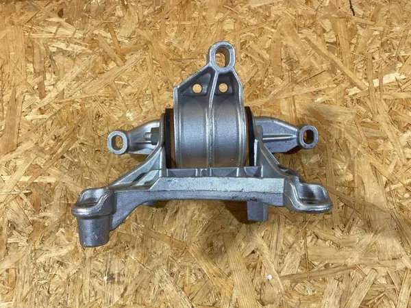 Rétroviseur gauche chauffé OEM 9A237504680 Ford Fiesta image 3
