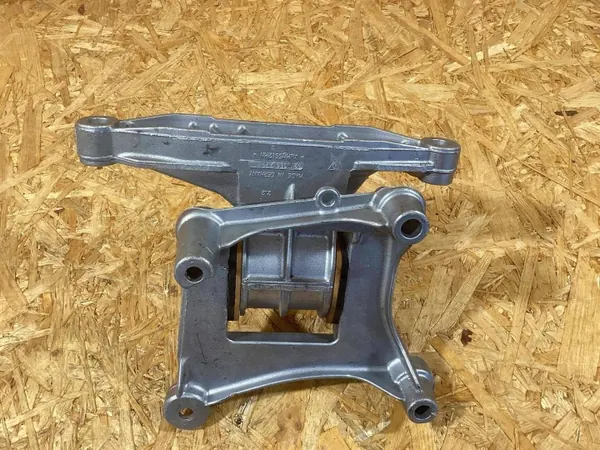 Rétroviseur gauche chauffé OEM 9A237504680 Ford Fiesta image 4